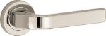 Afbeelding - https-www-ez-catalog-nl-Asset-cae80f2d1c5d4f8bb557de1e53cc3c94-ImageFullSize-W1150-0014-46-jpg